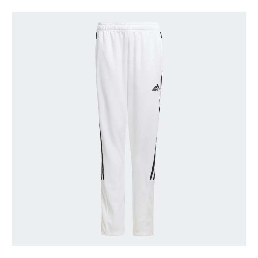 Adidas TIRO Soccer Track Pants
